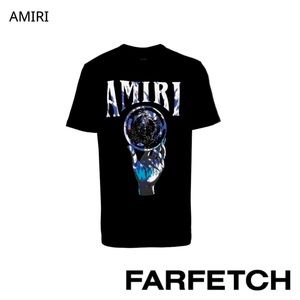 New Amiri Tshirt with tag